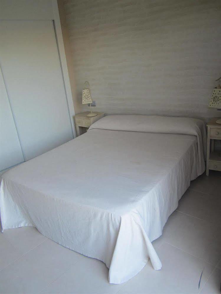 Soul Beach Hotel By Mc - Adults Recommended 4*