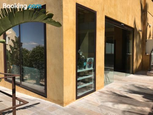 Soul Beach Hotel By Mc - Adults Recommended Hotel Dénia