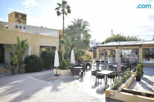 Hotel Soul Beach Hotel By Mc - Adults Recommended 4*