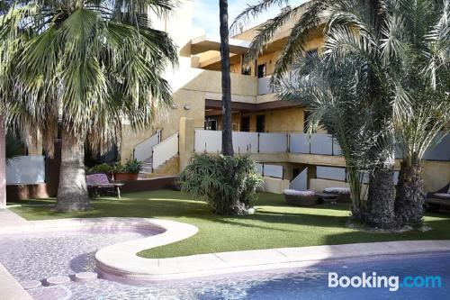 Hotel Soul Beach Hotel By Mc - Adults Recommended 4*