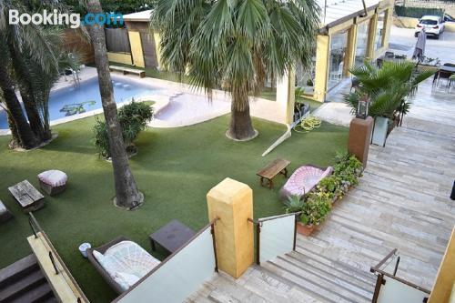 Soul Beach Hotel By Mc - Adults Recommended Denia